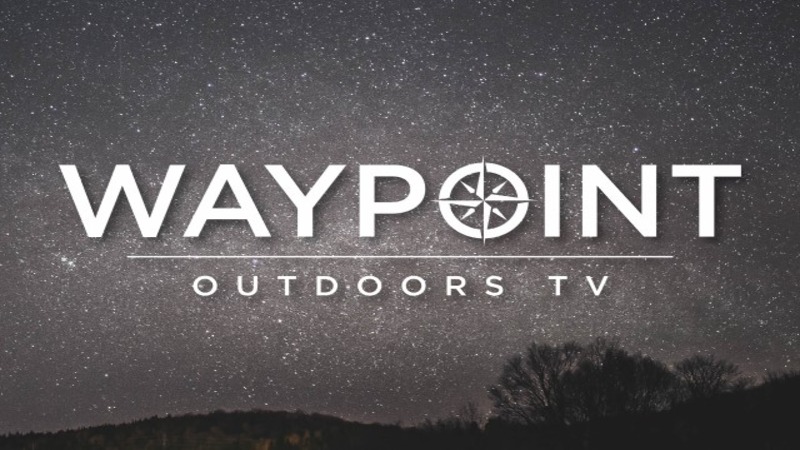 WAYPOINT